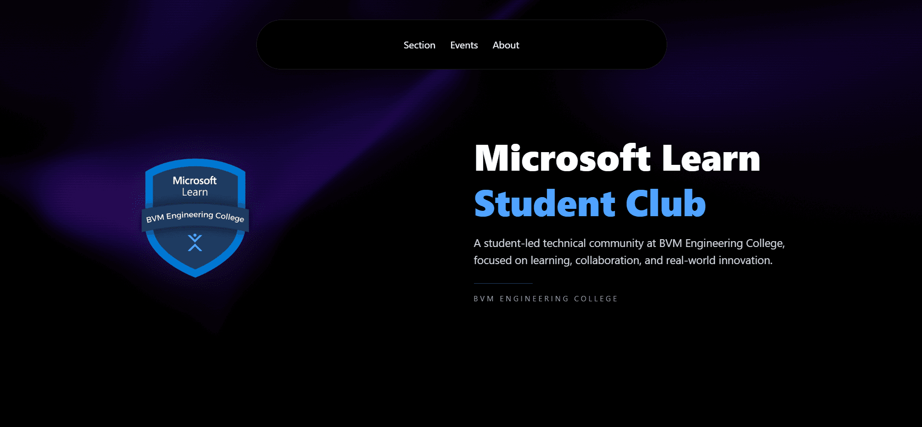 mlsc