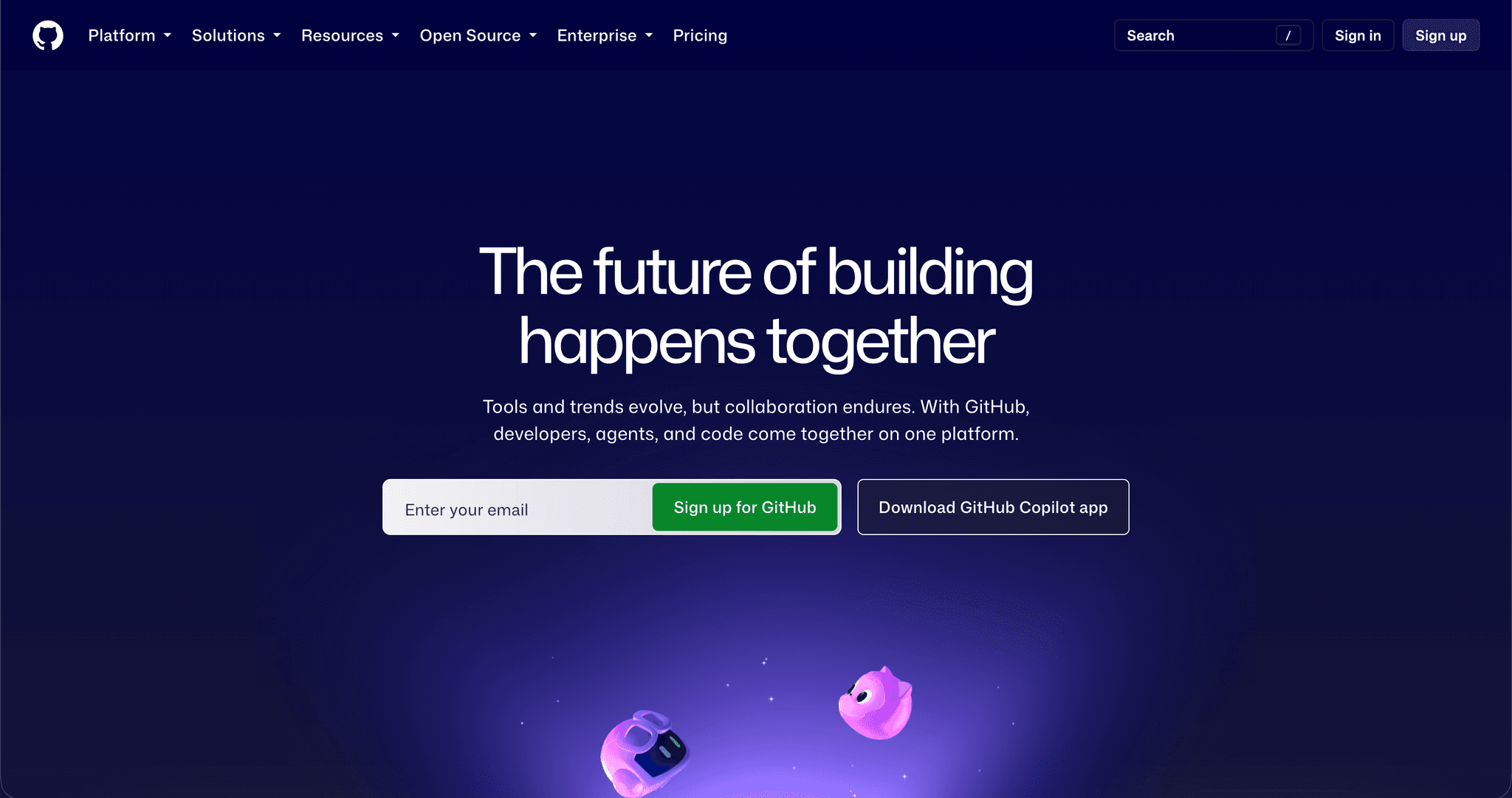 Git and GitHub: The Complete Beginner-to-Advanced Guide
