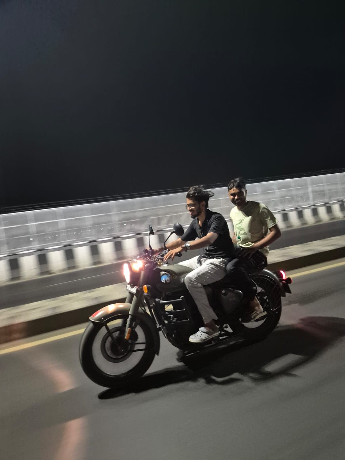 Bharuch