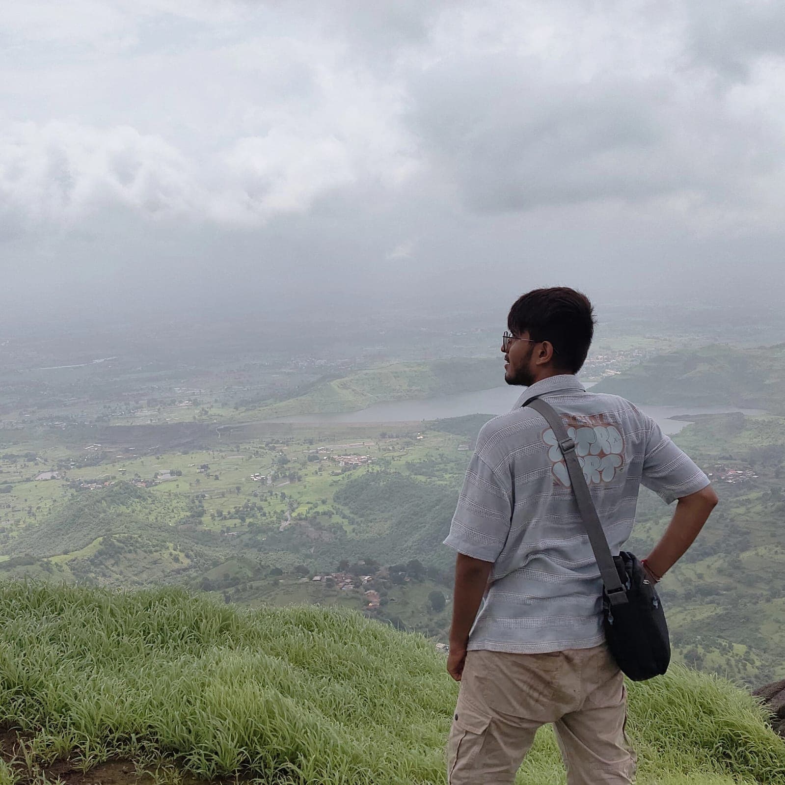 Matheran
